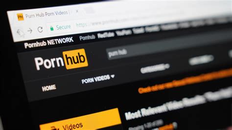 pornhub ist|First Time Porn Videos 